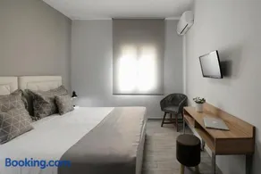 Skianthion Hotel - Image 3