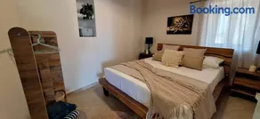 Zanni's retreat - Image 3