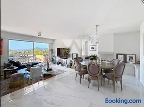 Apartment Borromees - Image 3