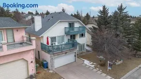 Calgary - By Mountains and Ski - Image 1