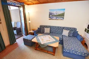 Ferienwohnung Decker - Image 2