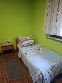 Apartman Konjević - Image 2