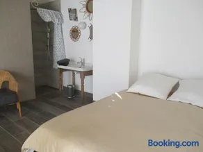 La Maison Salée - Image 5