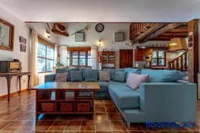 La Viña - Image 3