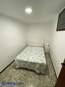 Céntrico apartamento en Morella - Image 3