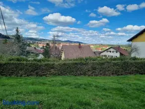 Logement dans maison + extérieur - Image 2
