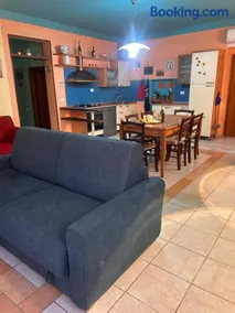 Casa vacanze fano colli al metauro - Image 1