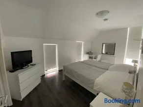 Bed and breakfast de Boerderij - Image 3