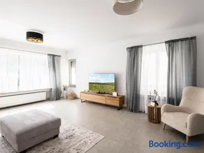 Exklusive Wohnung mit Ahrblick 3 - Image 4