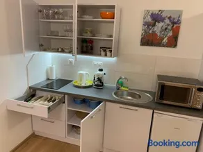 Apartament W KWIATKI:) Pogorzelica - Image 3