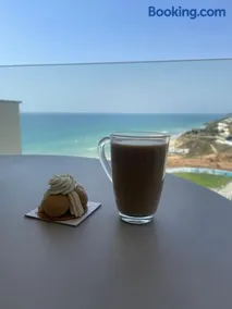Amano Seaview Suite - Image 2