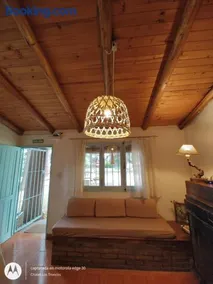 Chalet Los Troncos - Image 3