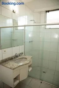 Polar Rio Hotel - Image 2