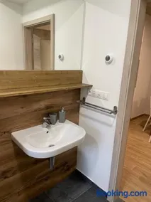 Apartmány Bílá Nisa - Image 2