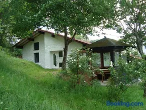 Gite de Moulin Maurt - Image 1