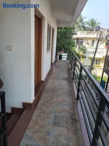 Guest House Sai Leela - Image 5