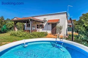 House Balen 974 - Image 1