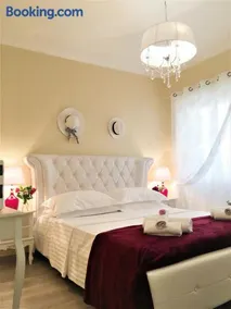 Alexandra΄s Liston Suite - Image 1