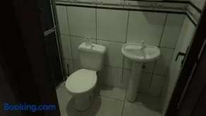 Pousada Ventos Bons - Image 5