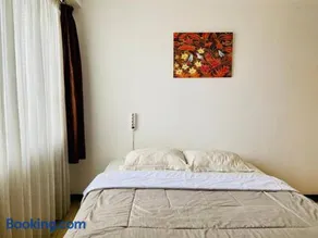 Apartemen Paladian Kelapa Gading Syariah - Image 2
