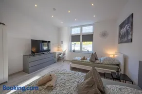 HagenStay Eilpe 2 - Image 1