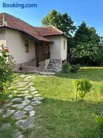 Primo apartmani - Image 2