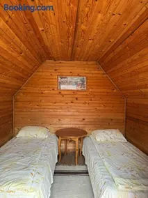 Cabanutele lui Toader - Image 2