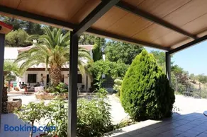 Complejo Rural Cortijo El Marqués - Image 2