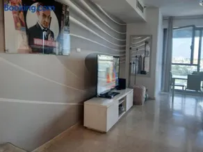 מלון בוטיק מגדלי המרינה - Image 3