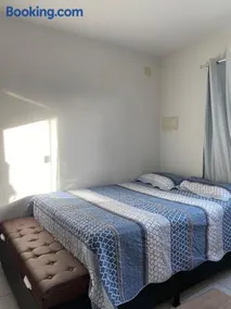 FlatsJasmim, Apartamento completo Jacumã-Conde - Image 3