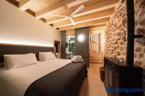 Apartamentos Vilafamés Antic Palau - Image 3