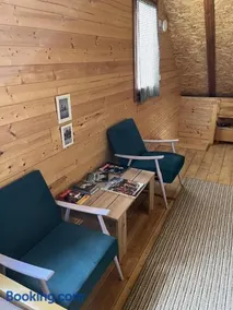 Apartmani Milekić - Image 5