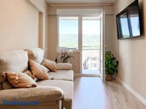 Apartamento vacacional Zamudio - Image 2