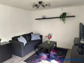 Guesthouse - Image 5