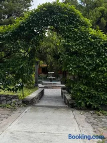 Hotel Quinta Loreto - Image 3