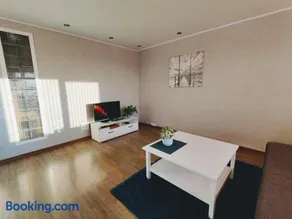 Kotkapesa Apartment - Image 3