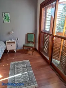 Bed & Breakfast Delta Inn - Río Tigre - Image 3
