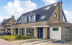 Het Station - Image 1