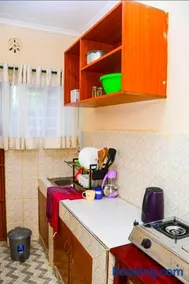 Comfort Inn Nyeri - Image 4