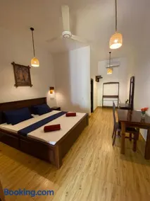Oasis Bay - Arugam Bay - Image 2