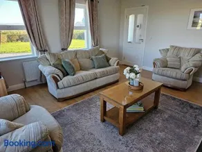 Sea Retreat Quilty - Coastal home near Spanish Point & Lahinch - Image 3