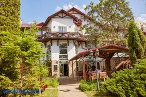 Zdybanka - Image 3