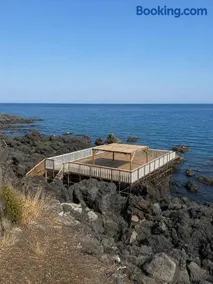 NeraAci Apartment - Image 3