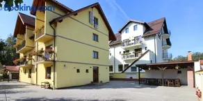 Casa Micu - Image 4