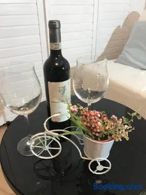 Ferienwohnung Natali - Image 1