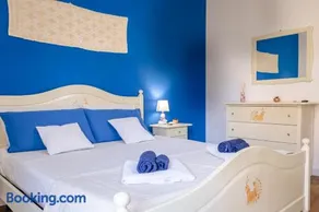 Casa Vacanza LiHele - Locazione Turistica - Image 2