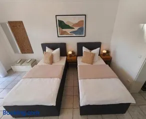 Apartment Julia - Image 4