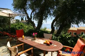 Apartment Alex 3, Barbati - Image 2