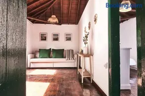 Casa Pepi, un lugar mágico - Image 3