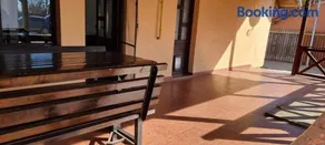 Casa Sava - Image 3